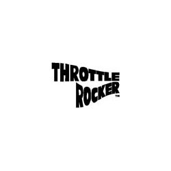 Throttle Rocker II - Hndsttte