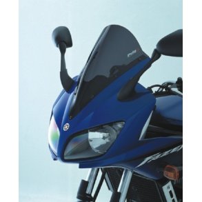 Puig Racerglas, strk mrktonet med kuppelform