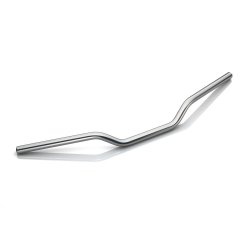 Rizoma MA001 MC styr 22 mm 7/8 tomme