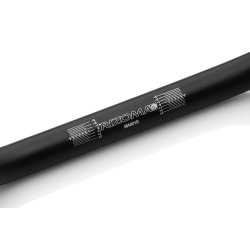 Rizoma MA001 MC styr 22 mm 7/8 tomme