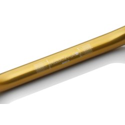 Rizoma MA001 MC styr 22 mm 7/8 tomme