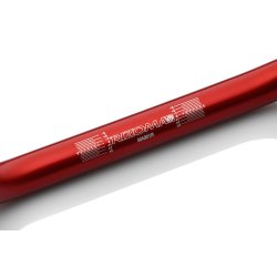 Rizoma MA001 MC styr 22 mm 7/8 tomme