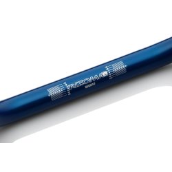 Rizoma MA001 MC styr 22 mm 7/8 tomme