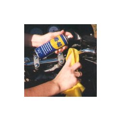 WD40 - 200 ml