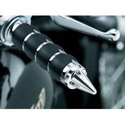 Kuryakyn 6249 - styrender stiletto