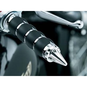 Kuryakyn 6249 - styrender stiletto