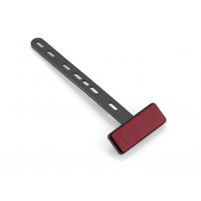 Rizoma EE045H universal MC refleks