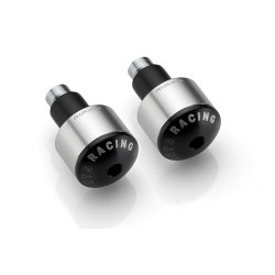 Rizoma MA506 MC styrende/vgt 50 gram