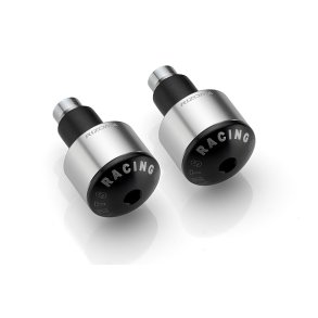 Rizoma MA506 MC styrende/vgt 50 gram