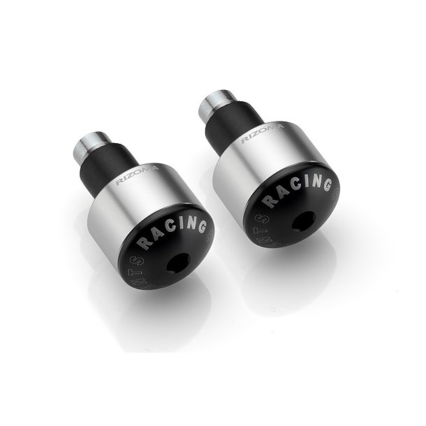 Rizoma MA506 MC styrende/vgt 50 gram