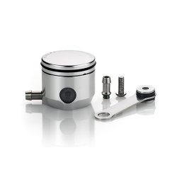 Rizoma CT027 MC Bremsevskebeholder 35ccm