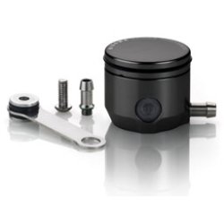 Rizoma CT027 MC Bremsevskebeholder 35ccm