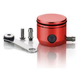 Rizoma CT027 MC Bremsevskebeholder 35ccm