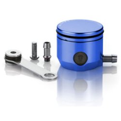 Rizoma CT027 MC Bremsevskebeholder 35ccm