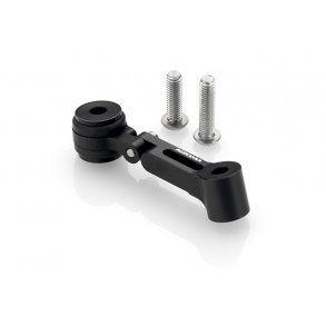 Rizoma CT450B monteringsbeslag til fluid tanks