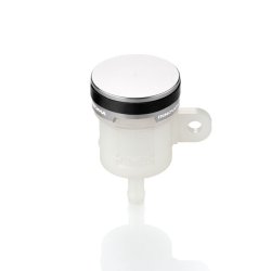 Rizoma TP bremse- eller koblingsbeholder l&aring;g