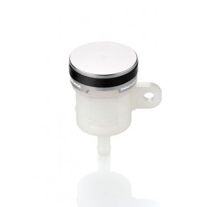 Rizoma TP bremse- eller koblingsbeholder låg