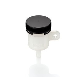 Rizoma TP bremse- eller koblingsbeholder l&aring;g