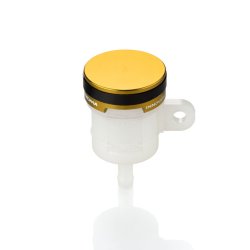 Rizoma TP bremse- eller koblingsbeholder l&aring;g