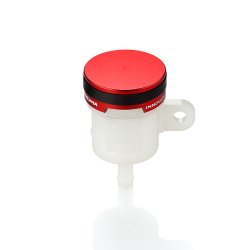 Rizoma TP bremse- eller koblingsbeholder l&aring;g