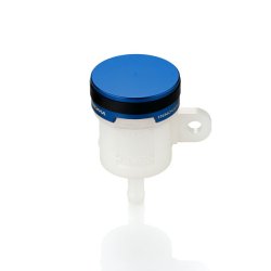 Rizoma TP bremse- eller koblingsbeholder l&aring;g