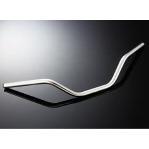 Highway Hawk XLX Bar 1 tomme styr