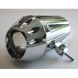 Forlygte Conical One