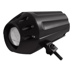 Forlygte Conical One