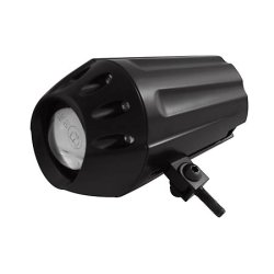 Forlygte HID Conical One Xenonlys