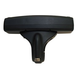 ASURA Digital Cockpit