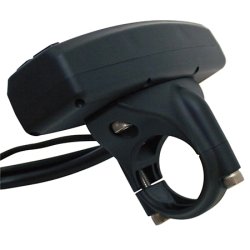 ASURA Digital Cockpit