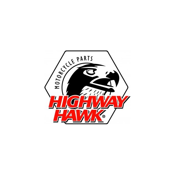 Highway Hawk prisliste 2022