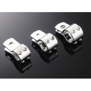 Highway Hawk clamp (slges stk. vis)
