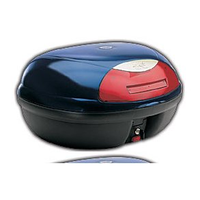 Kappa Monokey system