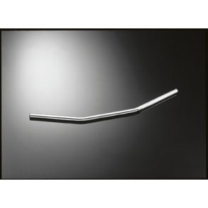 Highway Hawk styr DragStyle Wide