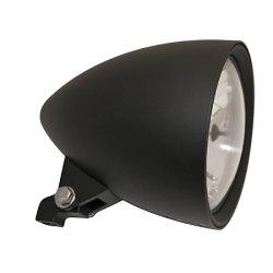 Highsider Classic I - Stor lygte - 5 3/4 tomme