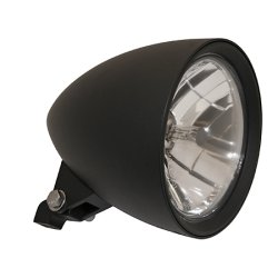 Highsider Classic I - Stor lygte - 5 3/4 tomme