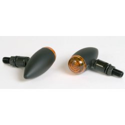 MICRO BULLET Blinklys