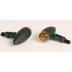 MICRO BULLET Blinklys