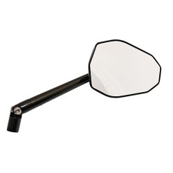 Highsider Victory Spejl