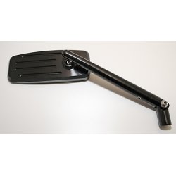 ACTION KBE MC Spejlst