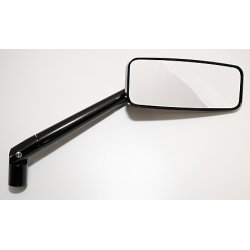 ACTION KBE MC Spejlst