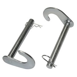 Bobbin Adaptere til BASIC lfter (397-070)