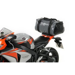 Hepco Becker bagagebrer Sportrack, Honda CBR, Kawasaki ZXR, Yamaha YZF, Suzuki GSXR