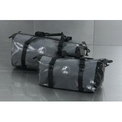 Hepco Becker Travel Zip, vandtt ''sportstaske''