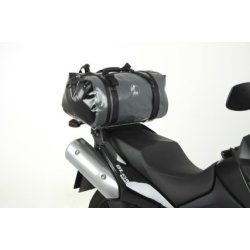 Hepco Becker Travel Zip, vandtt ''sportstaske''