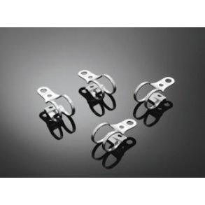 Highway Hawk kåbe eller lygteholdere