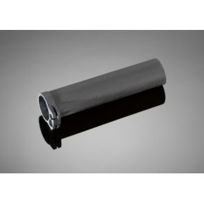 Highway Hawk gasrulle 1 tomme 25,4 mm