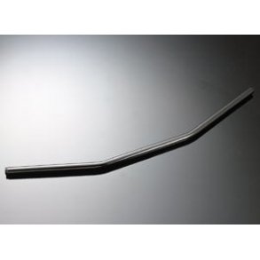 Highway Hawk styr DragStyle Wide Black (sort)