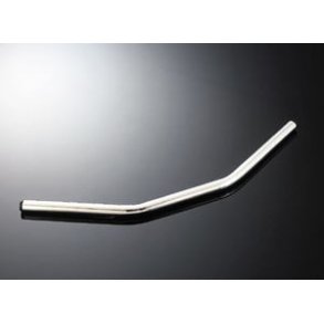 Highway Hawk styr DragStyle